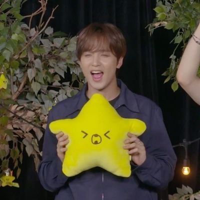 crucio_dhy's profile picture. ᗷ3𝗅l͜͡o͜͡! 𝗇𝖺𝗆𝖾 𝗂𝗌 pk! 💭𓂋 My 🎠; nct hc◞(🤍🩵)! ~ *(8HOURS 2025) ꪔ̤̥ ku84 🤏🏻 𓏸 ꒰ study ! ꒱✹🫶🏻 #ค่าขนมของมุ้แห้ด & #หนูนอยอมาแจก 🎀