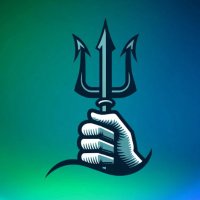 ScienceGuardians (@sciguardians) 's Twitter Profile Photo ScienceGuardians (@sciguardians) 's Twitter Profile Photo
