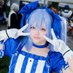うたちゃん (@utachan_cos) Twitter profile photo うたちゃん (@utachan_cos) Twitter profile photo