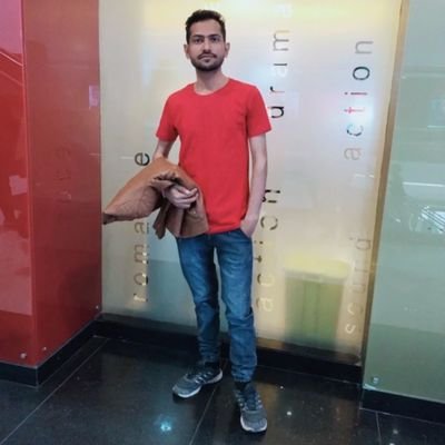Front-End Developer & Back-End Developer || Node.Js || Tailwind CSS || HTML || CSS || JavaScript || SQL || React.js