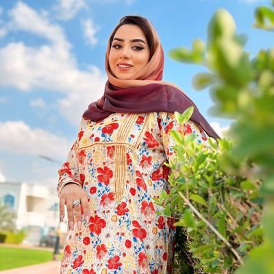 Lisaahmed20012's profile picture. crypto currency 💲 💵 alhamdulillah