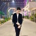 Noor Alam (@nooralam402) Twitter profile photo Noor Alam (@nooralam402) Twitter profile photo