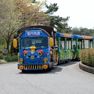 yokansaidai's profile picture. 