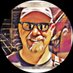 PooleyCol (@colinhu31118361) Twitter profile photo PooleyCol (@colinhu31118361) Twitter profile photo