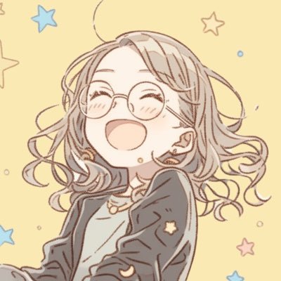 AIで画像生成や動画生成、アプリ開発を楽しんでます|元インスタ運用代行|【実績】事業主様⑬:法人様②|運用代行は終了|AIアニメ多め|初心者さんに分かりやすく解説するのが得意⭐︎| CPP参加:Vidu・AIpai|検証結果は【初瀬の実験室】でポスト中| お仕事依頼はDMから