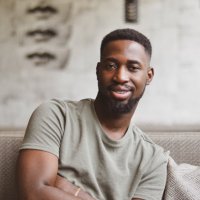 Joel Bortey | Sports + Travel (@joelbortey) 's Twitter Profile Photo Joel Bortey | Sports + Travel (@joelbortey) 's Twitter Profile Photo