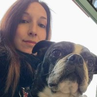 Hannah (@hm7333314) 's Twitter Profile
