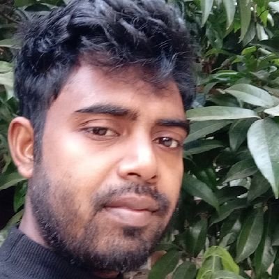 md_naz25369's profile picture. 