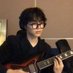 kathy (@kievzy_) Twitter profile photo kathy (@kievzy_) Twitter profile photo