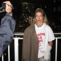 Charlotte Plank (@charlotteplank1) 's Twitter Profile