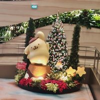 れい (@aina2100) 's Twitter Profile