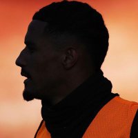 bAkAtsInE (@_lukmanb) 's Twitter Profile