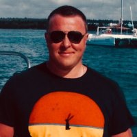 Daniel Cox (@danielcox15131) 's Twitter Profile