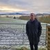 a (@scotland229) Twitter profile photo a (@scotland229) Twitter profile photo