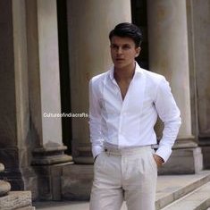 kennelarbitrato's profile picture. A picture is worth a thousand words