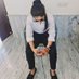 Dimpal (@dimpalmuwa14572) Twitter profile photo Dimpal (@dimpalmuwa14572) Twitter profile photo
