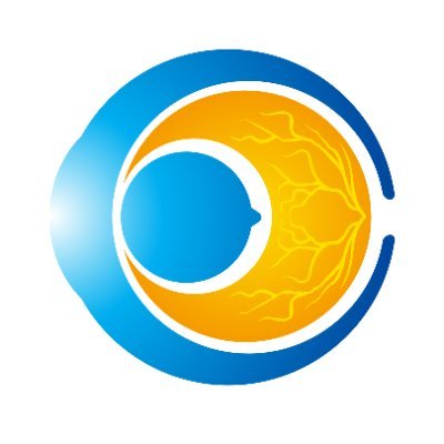 مركز متخصص في طب وجراحة شبكية العين بأحدث التقنيات
▫️الرياض, طريق الأمير سلطان بن عبدالعزيز
▫️للتواصل: 920004040 | 0531009666