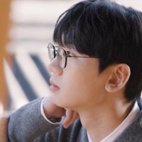 ᗯOOYᗩ (@_wooya_) 's Twitter Profile