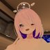 でいどりーむ (@daydreamvrc) Twitter profile photo でいどりーむ (@daydreamvrc) Twitter profile photo