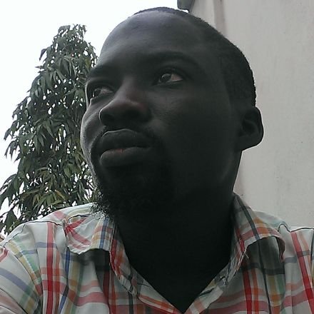 Akokite II Single ll Tricenarian ll Chemist II Software Developer II Node Js II Express js II Mongo DB II Mongoose