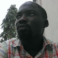 Abou Zayd (@qasimadeniji) 's Twitter Profile