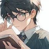きょーすけ (@hxfvs38691) Twitter profile photo