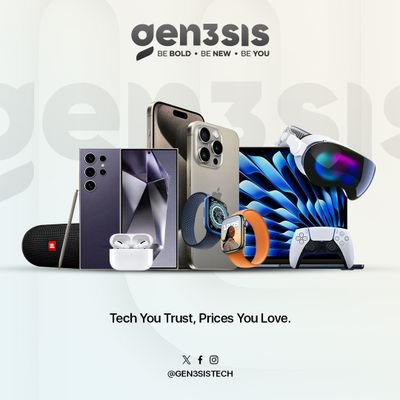 GEN3SIS Profile