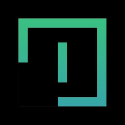 interludeproj's profile picture. Information about the Interlude treasure hunt game.
Main account: https://t.co/5m8rxQyIhT
Steam: https://t.co/iGzdWrbvbf