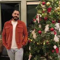 Mina (@mina41203496) Twitter profile photo