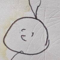 愛美 (@st1orm985_top10) 's Twitter Profile Photo