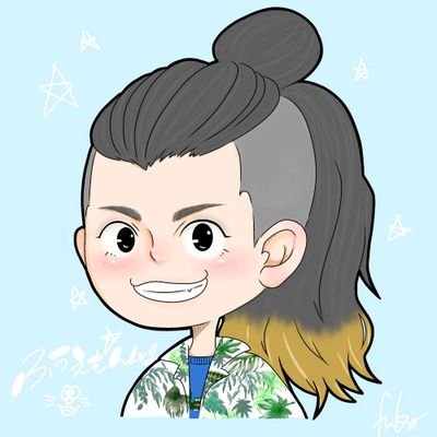 iすぎもと。h.ななな。ff14(ロスガル).モンハン.スプラトゥーン.パソコンゲーム。ずっと喋ってる近所のおばちゃんだと思って✌️【イラスト垢 @fybnyalife 】【今日のドラなん @dorananLv1⠀】イラストや画像の無断使用禁止。日記感覚に呟きますミュート推奨