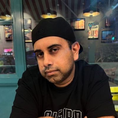 SibinAdv's profile picture. 