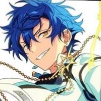 𝑺 ✩.*˚@初回プロカ必読 (@s778287) 's Twitter Profile Photo 𝑺 ✩.*˚@初回プロカ必読 (@s778287) 's Twitter Profile Photo