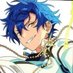 𝑺 ✩.*˚@初回プロカ必読 (@s778287) Twitter profile photo 𝑺 ✩.*˚@初回プロカ必読 (@s778287) Twitter profile photo