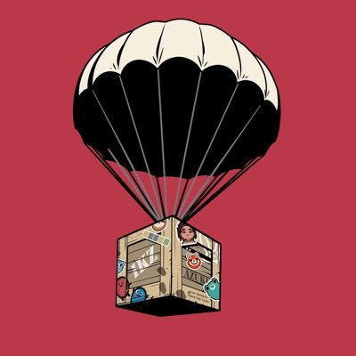 Kaptn_NFT's profile picture. ⛵️Sailing Web3