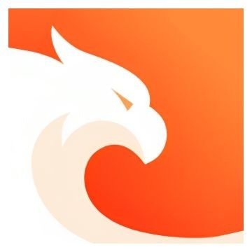 Carbon Browser