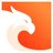 Carbon Browser