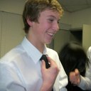 Garrett West - @west_garrett - Twitter