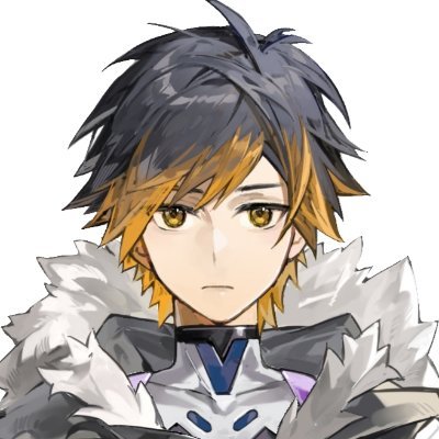 q5jeeYwIon21373's profile picture. （完整）