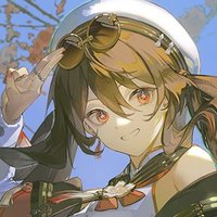 ChaChya (@cha_chya_) 's Twitter Profile