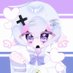 ใใโ๐ฉท๐ (@nai2chan_nyan) Twitter profile photo ใใโ๐ฉท๐ (@nai2chan_nyan) Twitter profile photo