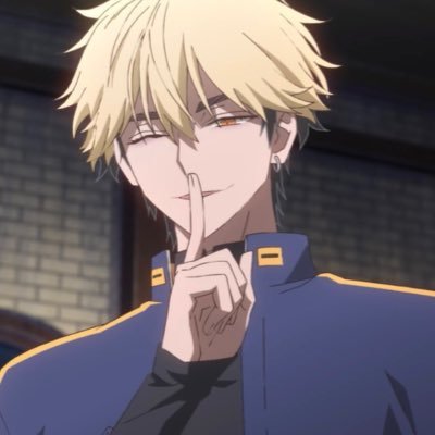 wonrii_ Profile Picture