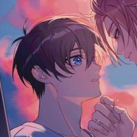 ݁ (@isa__gi) 's Twitter Profile