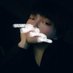 habanero (@yui24530388) Twitter profile photo habanero (@yui24530388) Twitter profile photo