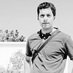 CA (@carlosarleo) Twitter profile photo CA (@carlosarleo) Twitter profile photo