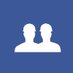 socialgraph.fun (@socialgraphfun) Twitter profile photo socialgraph.fun (@socialgraphfun) Twitter profile photo