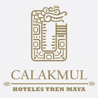 Hotel Tren Maya Calakmul Tel. 983 689 0408 (@calakmul2025) 's Twitter Profile