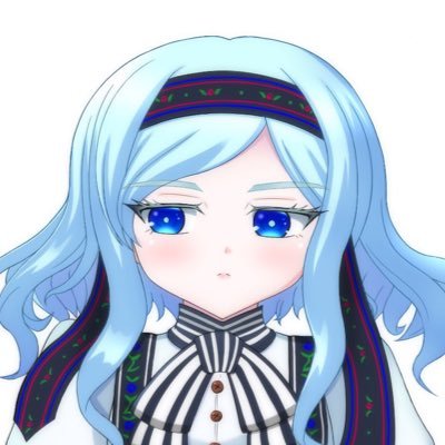 はしょさんのプロフィール画像