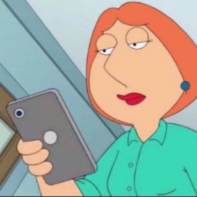 25 #ActuallyAutistic dead but vibing @Rachel_Leigh_K 💖
Do not steal my photography
Bubble Barista🌟🧋🧋🧋🧋🌟
I stream sometimes 👀
Fornite/Pokémon/Anime nerd
