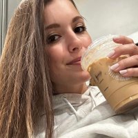 Rae 🤠 (@ellyr02000) Twitter profile photo